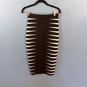 Ted Baker London Skirt Size 2